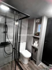 Studio / γκαρσονιέρα 29 τ.μ. πρός πώληση, Θεσσαλονίκη - Κέντρο, Ροτόντα-thumb-14