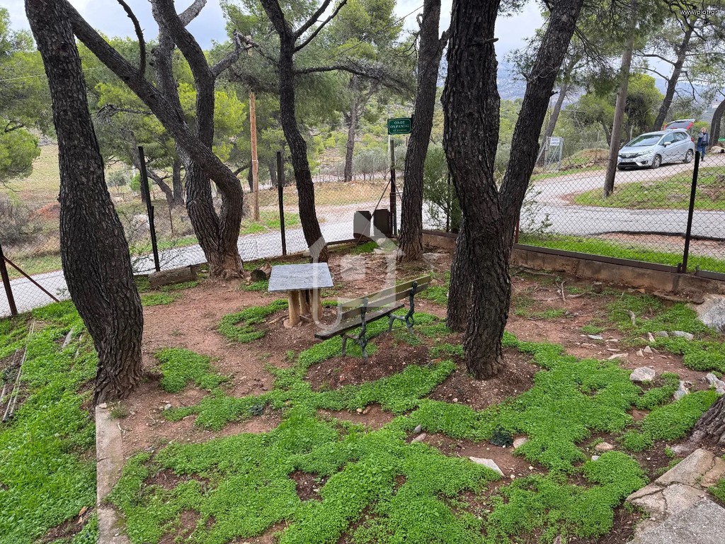 Μονοκατοικία 50 τ.μ. πρός πώληση, Αθήνα - Βόρεια Προάστια, Μελίσσια