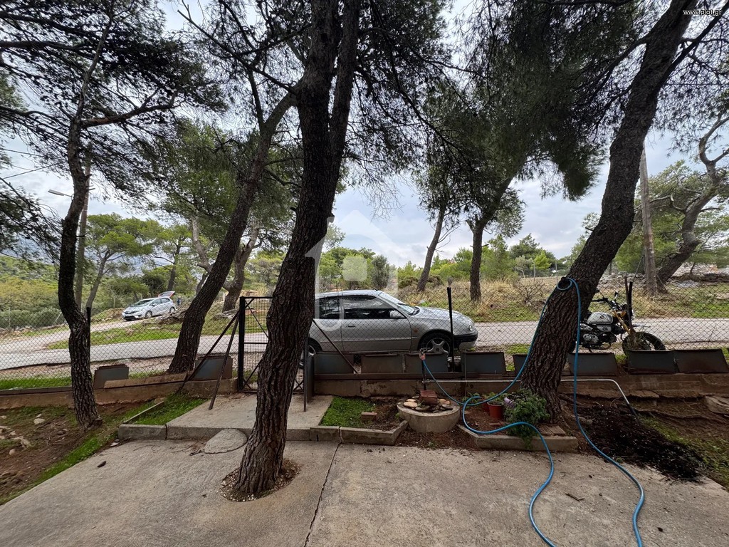 Μονοκατοικία 50 τ.μ. πρός πώληση, Αθήνα - Βόρεια Προάστια, Μελίσσια