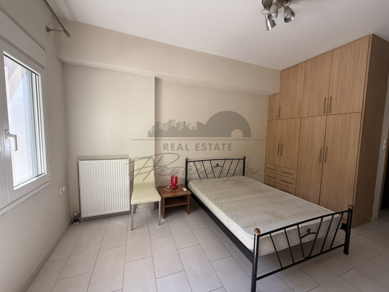 Studio / γκαρσονιέρα 35 τ.μ. προς ενοικίαση, Καραγάτς