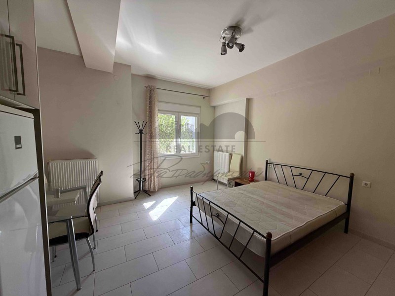 Studio / γκαρσονιέρα 35 τ.μ. προς ενοικίαση, Καραγάτς