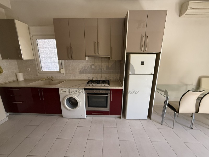 Studio / γκαρσονιέρα 35 τ.μ. προς ενοικίαση, Καραγάτς