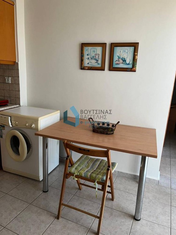 Studio / γκαρσονιέρα 35 τ.μ. πρός ενοικίαση, Αχαΐα, Πάτρα