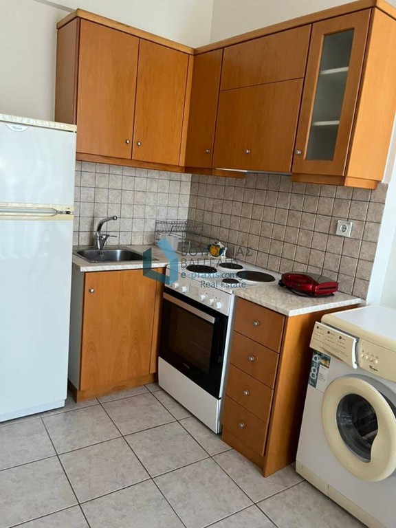 Studio / γκαρσονιέρα 35 τ.μ. πρός ενοικίαση, Αχαΐα, Πάτρα