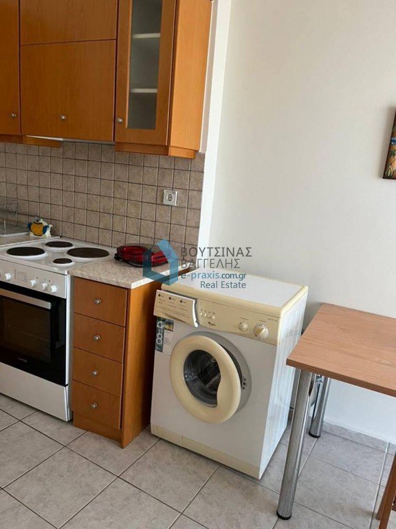 Studio / γκαρσονιέρα 35 τ.μ. πρός ενοικίαση, Αχαΐα, Πάτρα