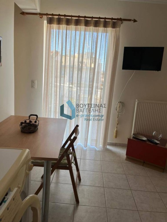 Studio / γκαρσονιέρα 35 τ.μ. πρός ενοικίαση, Αχαΐα, Πάτρα