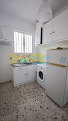 Studio / γκαρσονιέρα 27 τ.μ. προς ενοικίαση