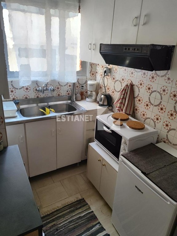 Studio / γκαρσονιέρα 30 τ.μ. προς πώληση, Νέα Ζωή Αγίας Παρασκευής