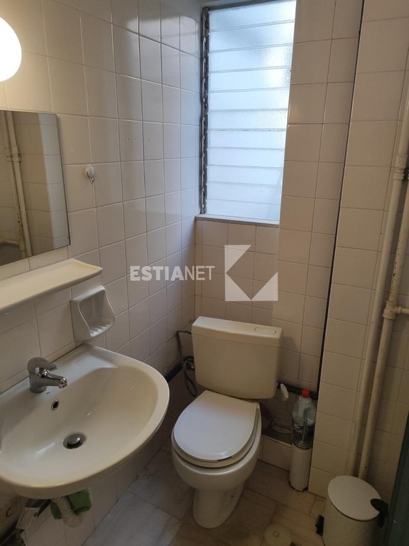 Studio / γκαρσονιέρα 30 τ.μ. προς πώληση, Νέα Ζωή Αγίας Παρασκευής