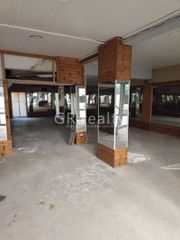 Κατάστημα 210 τ.μ. πρός πώληση