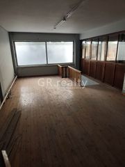 Κατάστημα 210 τ.μ. πρός πώληση, Εβρος, Αλεξανδρούπολη-thumb-1