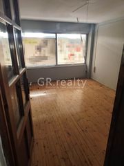Κατάστημα 210 τ.μ. πρός πώληση, Εβρος, Αλεξανδρούπολη-thumb-2