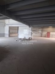 Βιοτεχνικός χώρος 300 τ.μ. πρός ενοικίαση, Αχαΐα, Πάτρα-thumb-7