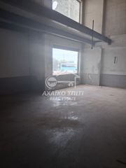 Βιοτεχνικός χώρος 300 τ.μ. πρός ενοικίαση, Αχαΐα, Πάτρα-thumb-2