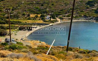 Αγροτεμάχια 5.987 τ.μ. προς πώληση, Οινούσσες-thumb-17