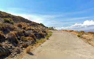 Αγροτεμάχια 5.987 τ.μ. προς πώληση, Οινούσσες-thumb-15