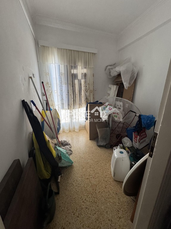 Διαμέρισμα 95 τ.μ. πρός πώληση, Αθήνα - Νότια Προάστια, Γλυφάδα
