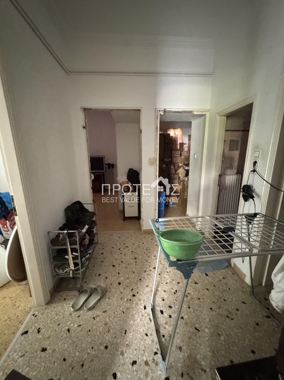 Διαμέρισμα 95 τ.μ. πρός πώληση, Αθήνα - Νότια Προάστια, Γλυφάδα