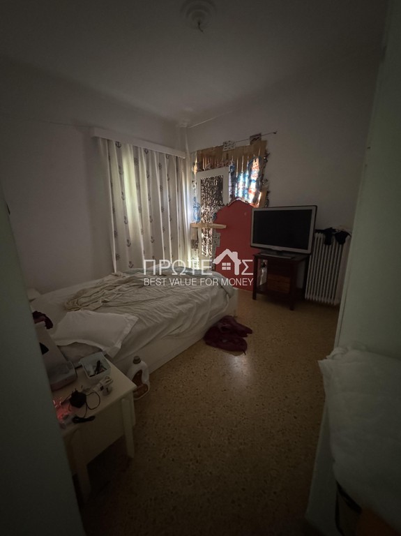 Διαμέρισμα 95 τ.μ. πρός πώληση, Αθήνα - Νότια Προάστια, Γλυφάδα