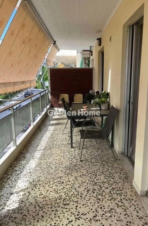 Διαμέρισμα 50 τ.μ. πρός πώληση, Αθήνα - Κέντρο, Γκύζη - Πεδίον Άρεως