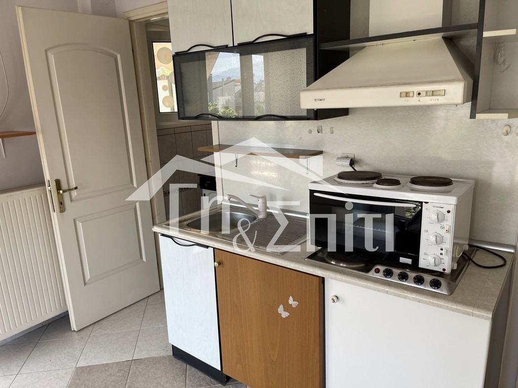 Studio / γκαρσονιέρα 30 τ.μ. προς ενοικίαση, Κέντρο Ιωαννίνων