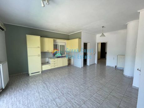 Διαμέρισμα 45 τ.μ. πρός ενοικίαση