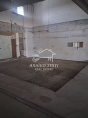 Βιοτεχνικός χώρος 600 τ.μ. προς πώληση, Γλαύκος-thumb-3