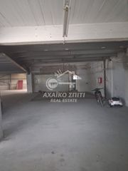 Craft space 700 sqm for sale