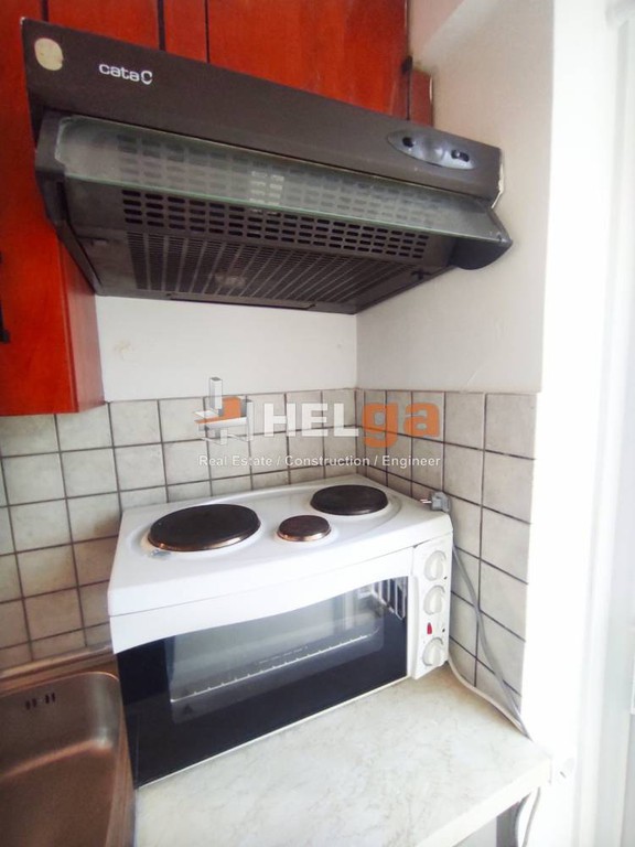 Studio / γκαρσονιέρα 20 τ.μ. πρός ενοικίαση, Αχαΐα, Πάτρα
