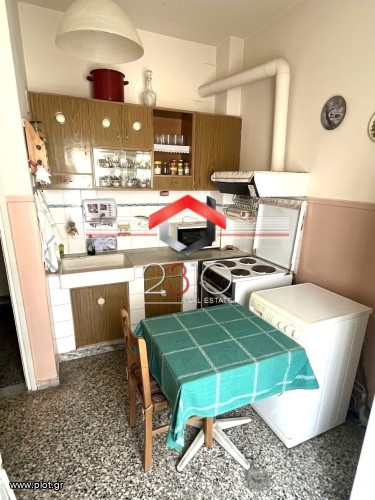 Διαμέρισμα 75 τ.μ. πρός πώληση, Θεσσαλονίκη - Περιφ/Κοί Δήμοι, Νεάπολη