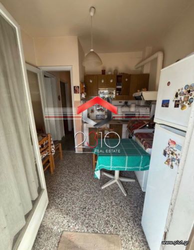 Διαμέρισμα 75 τ.μ. πρός πώληση, Θεσσαλονίκη - Περιφ/Κοί Δήμοι, Νεάπολη
