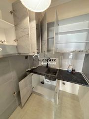 Studio / γκαρσονιέρα 45 τ.μ. πρός πώληση, Ν. Ροδόπης, Κομοτηνή-thumb-2