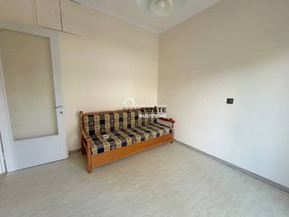 Studio / γκαρσονιέρα 45 τ.μ. πρός πώληση, Ν. Ροδόπης, Κομοτηνή-thumb-7