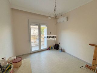 Studio / γκαρσονιέρα 45 τ.μ. πρός πώληση, Ν. Ροδόπης, Κομοτηνή-thumb-11