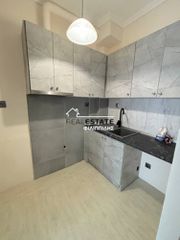 Studio / γκαρσονιέρα 45 τ.μ. πρός πώληση, Ν. Ροδόπης, Κομοτηνή-thumb-1