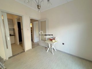 Studio / γκαρσονιέρα 45 τ.μ. πρός πώληση, Ν. Ροδόπης, Κομοτηνή-thumb-12