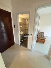 Studio / γκαρσονιέρα 45 τ.μ. πρός πώληση, Ν. Ροδόπης, Κομοτηνή-thumb-4