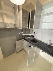 Studio / γκαρσονιέρα 45 τ.μ. πρός πώληση, Ν. Ροδόπης, Κομοτηνή-thumb-3