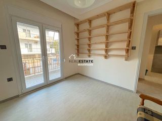 Studio / γκαρσονιέρα 45 τ.μ. πρός πώληση, Ν. Ροδόπης, Κομοτηνή-thumb-8