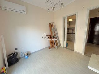 Studio / γκαρσονιέρα 45 τ.μ. πρός πώληση, Ν. Ροδόπης, Κομοτηνή-thumb-14