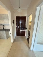 Studio / γκαρσονιέρα 45 τ.μ. πρός πώληση, Ν. Ροδόπης, Κομοτηνή-thumb-15