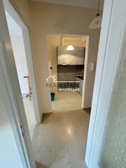 Studio / γκαρσονιέρα 45 τ.μ. πρός πώληση, Ν. Ροδόπης, Κομοτηνή-thumb-9