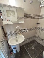 Studio / γκαρσονιέρα 45 τ.μ. πρός πώληση, Ν. Ροδόπης, Κομοτηνή-thumb-19