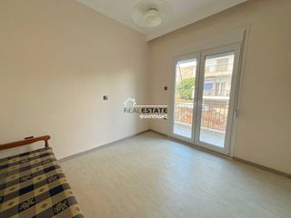 Studio / γκαρσονιέρα 45 τ.μ. πρός πώληση, Ν. Ροδόπης, Κομοτηνή-thumb-5