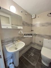 Studio / γκαρσονιέρα 45 τ.μ. πρός πώληση, Ν. Ροδόπης, Κομοτηνή-thumb-18