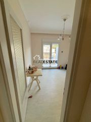 Studio / γκαρσονιέρα 45 τ.μ. πρός πώληση, Ν. Ροδόπης, Κομοτηνή-thumb-10