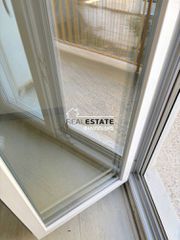 Studio / γκαρσονιέρα 45 τ.μ. πρός πώληση, Ν. Ροδόπης, Κομοτηνή-thumb-16