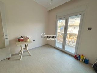 Studio / γκαρσονιέρα 45 τ.μ. πρός πώληση, Ν. Ροδόπης, Κομοτηνή-thumb-13