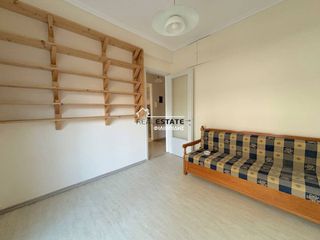 Studio / γκαρσονιέρα 45 τ.μ. πρός πώληση, Ν. Ροδόπης, Κομοτηνή-thumb-6