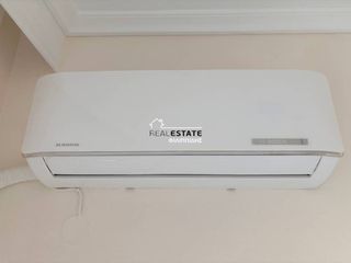 Studio / γκαρσονιέρα 45 τ.μ. πρός πώληση, Ν. Ροδόπης, Κομοτηνή-thumb-17